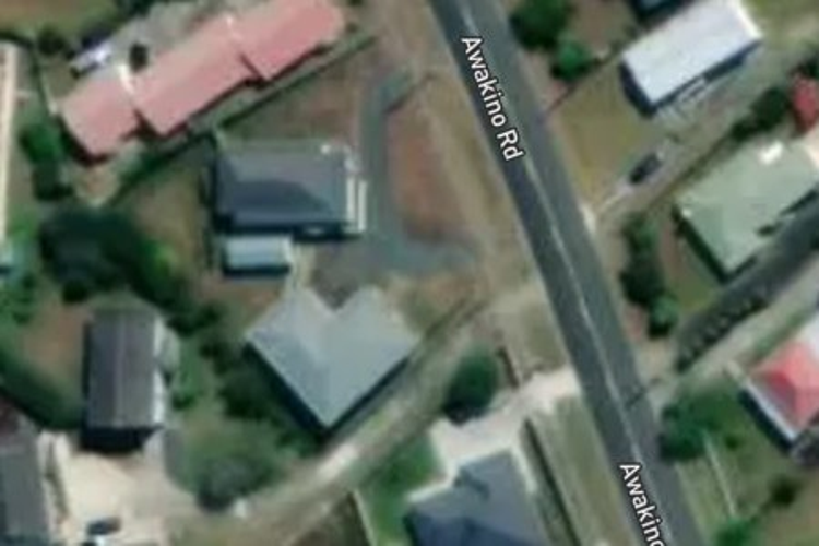 88 Awakino Road_0