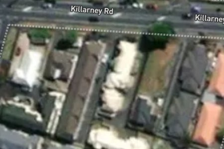 2/193 Killarney Road_0