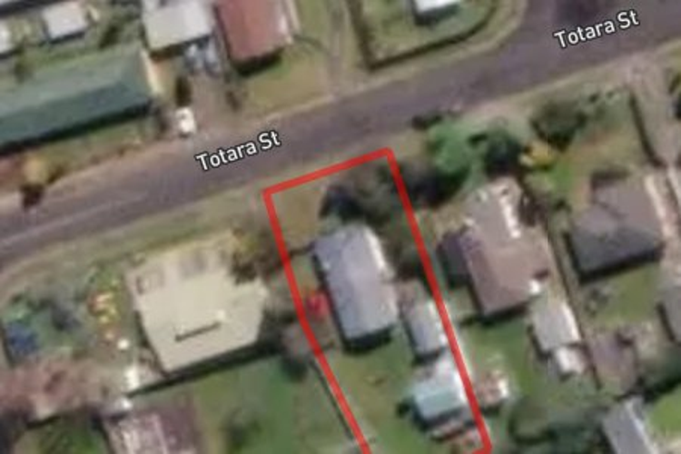 11 Totara Street_0