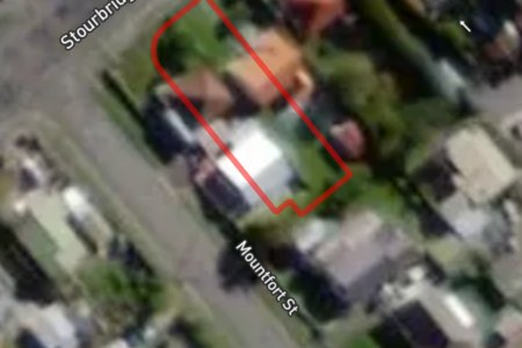 90 Mountfort Street_0