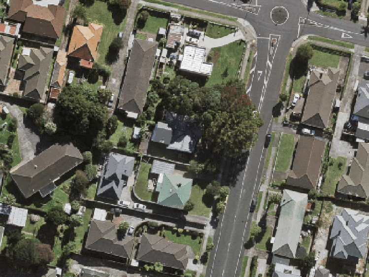 90b Rangitoto Road_0