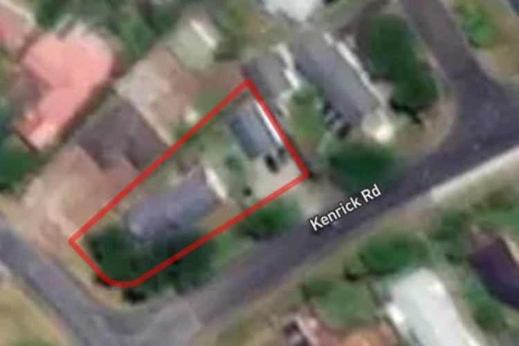23 Kenrick Road_0