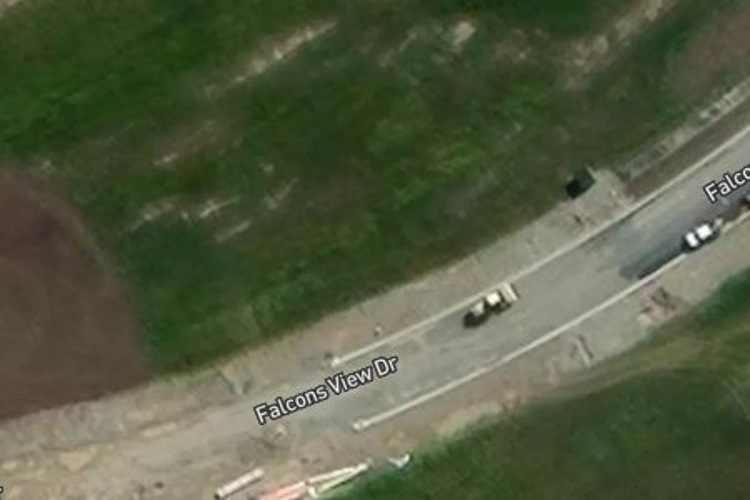 18 Falcons View Drive_0