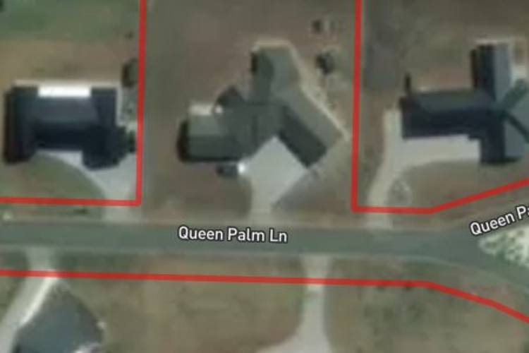 7 Queen Palm Lane (Pvt)_0