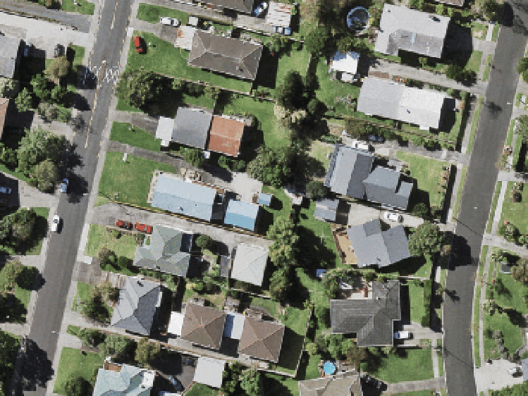 38c Udys Road_0