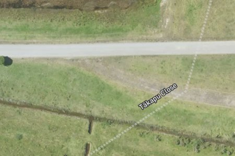 104 Takapu Close_0