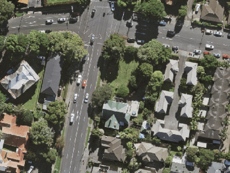 4/26 Owens Road_0