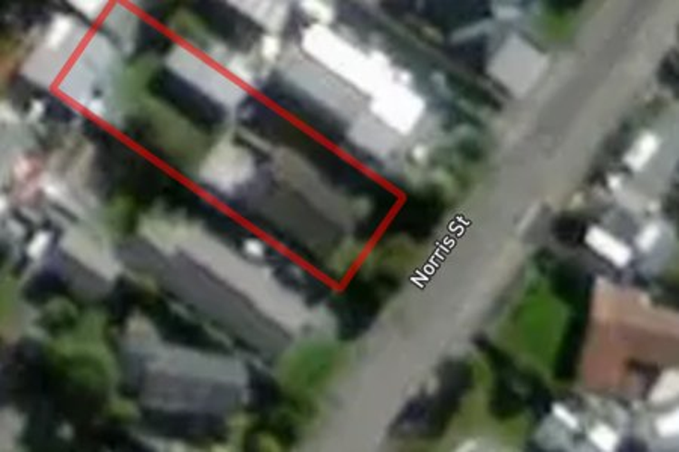 12 Norris Street_0