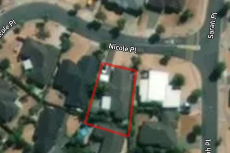 3 Nicole Place_0