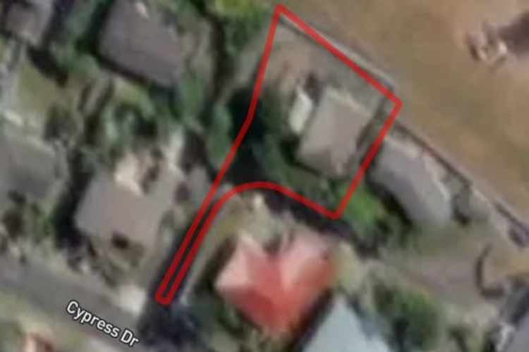 23 Cypress Drive_0