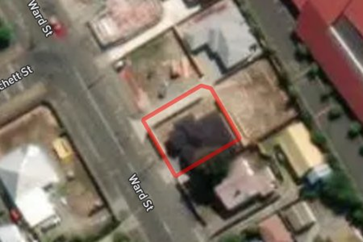 39A Ward Street_0