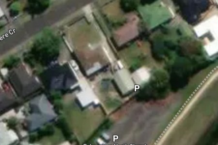 6a Belvedere Crescent_0
