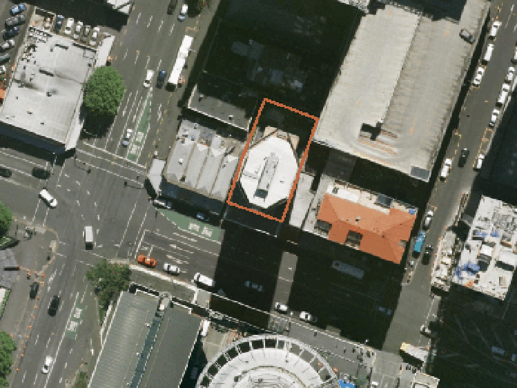 3a/89 Victoria Street_0