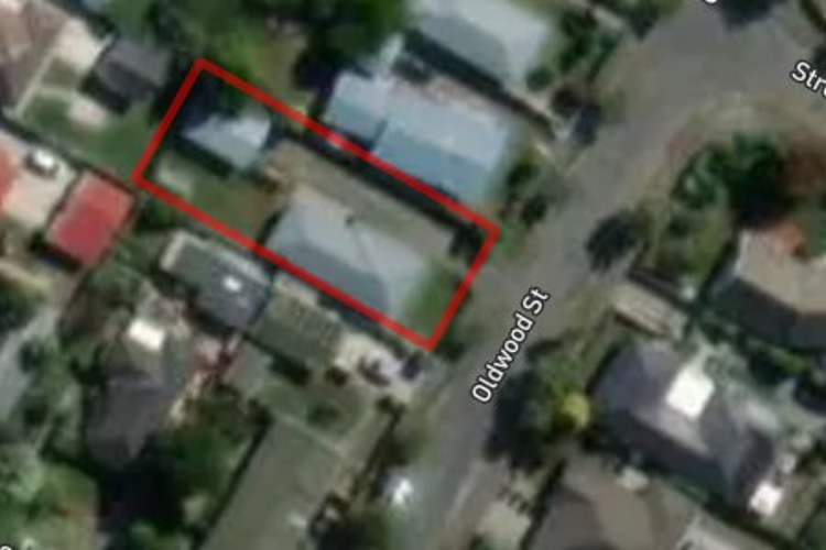 3 Oldwood Street_0
