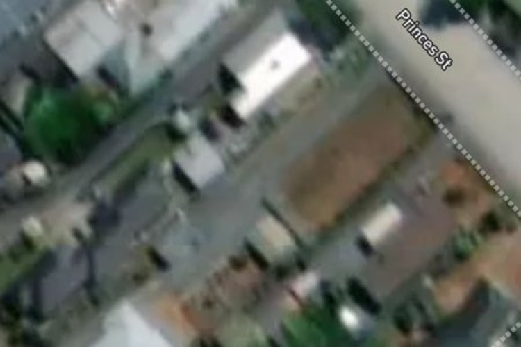 64a Princes Street_0