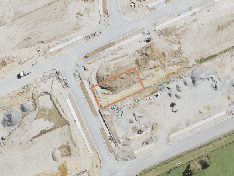 4 Kriletich Drive_0