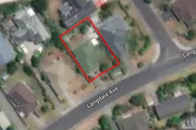 97 Langdale Avenue_0