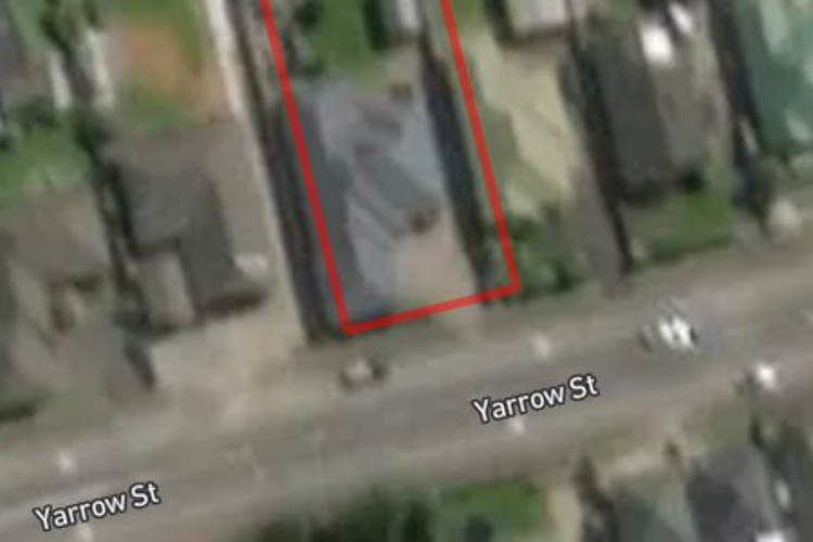318 Yarrow Street_0