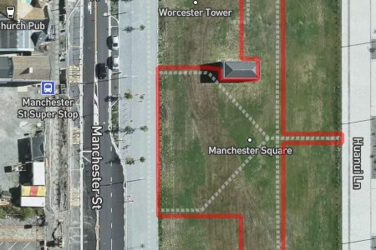 170a Manchester Street_0