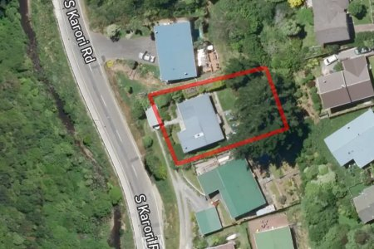 107 South Karori Road_0