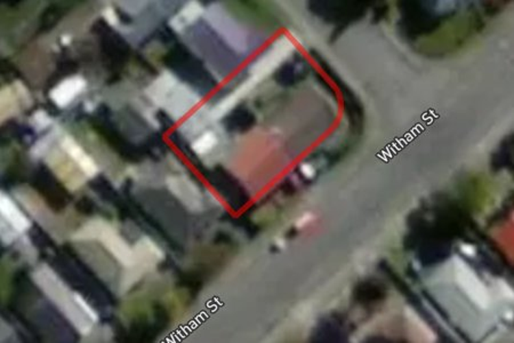 2/38 Witham Street_0