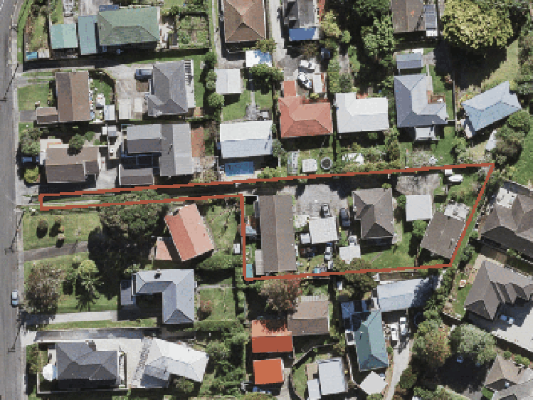 4/21 Sunnyfield Crescent_0
