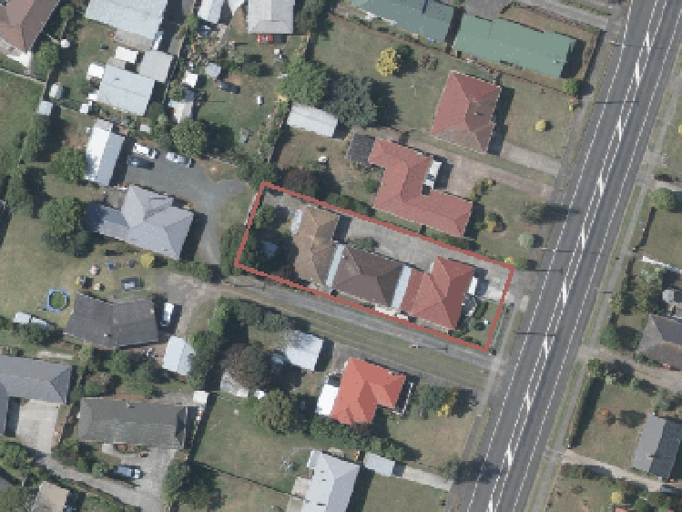 114b George Street_0