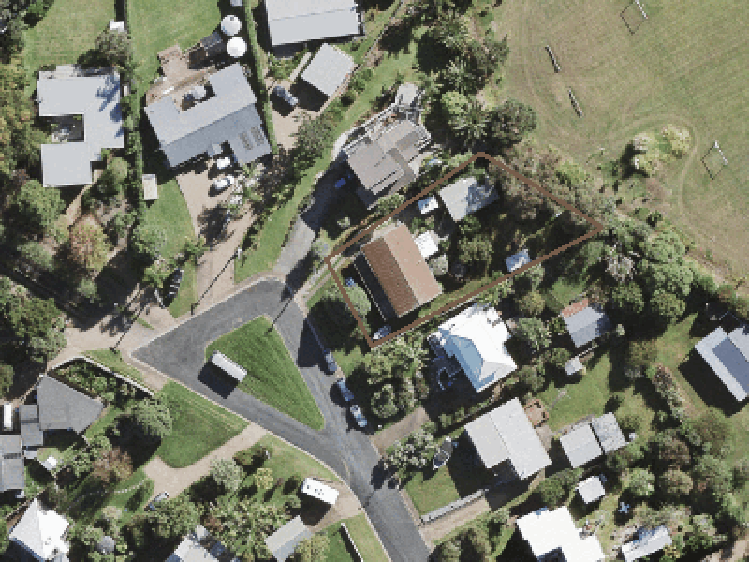 17 Esslin Road_0