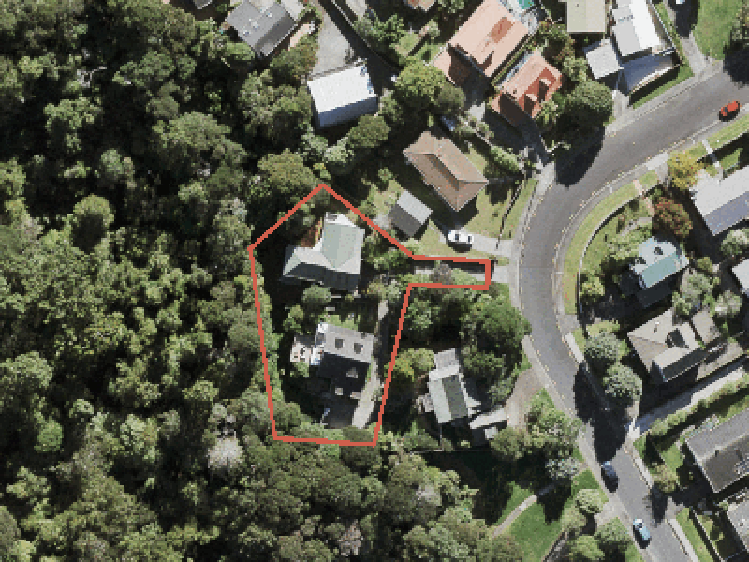 2/39 Gatman Street_0