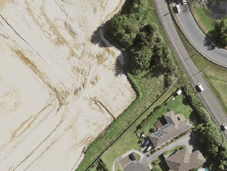 14/58 Gosper Road_0