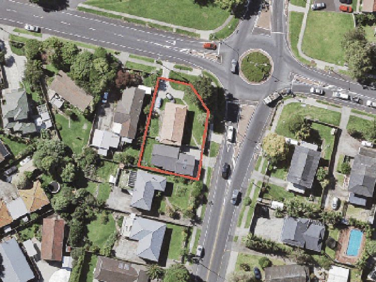 345 Bucklands Beach Road_0