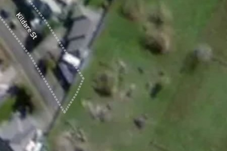 14 Kildare Street_0