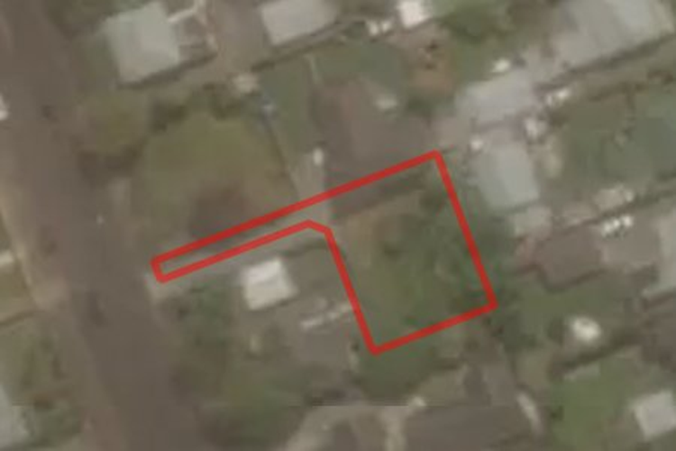 51b Gordon Street_0