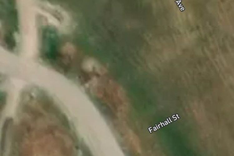 33 Fairhall Street_0