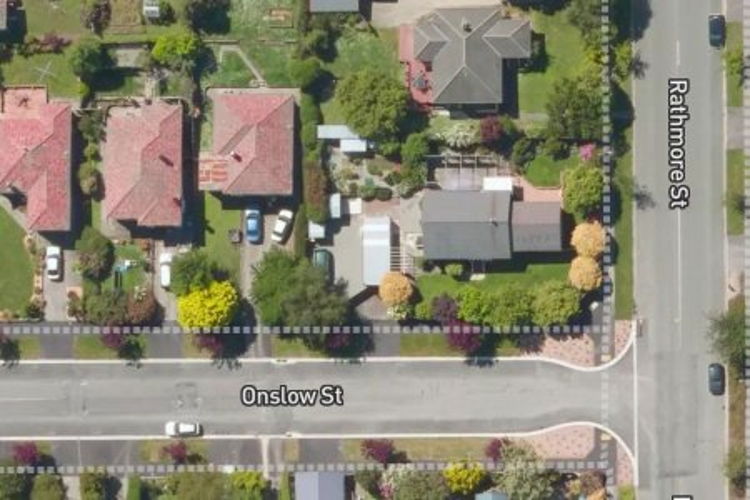 1A Onslow Street_0