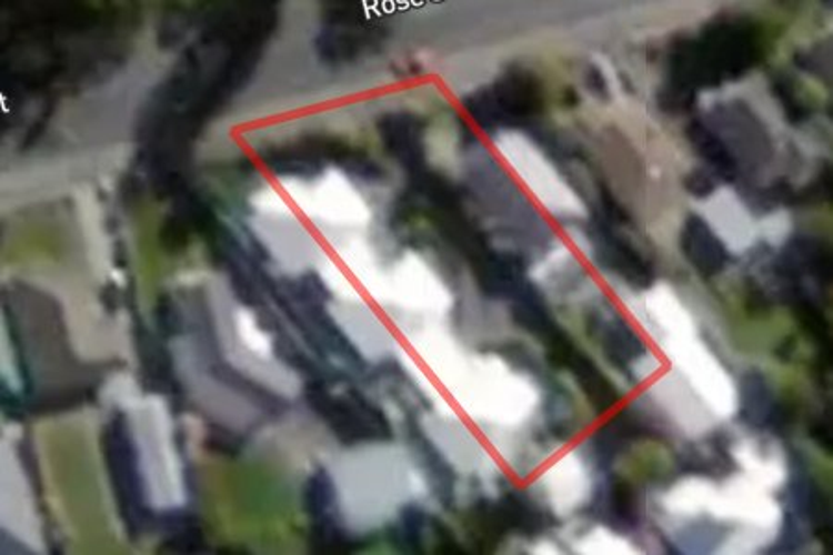 2/32 Rose Street_0