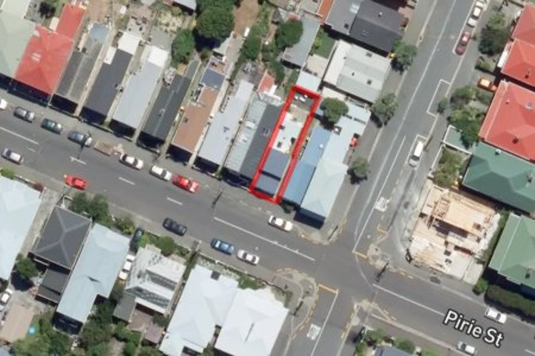 99 Pirie Street_0