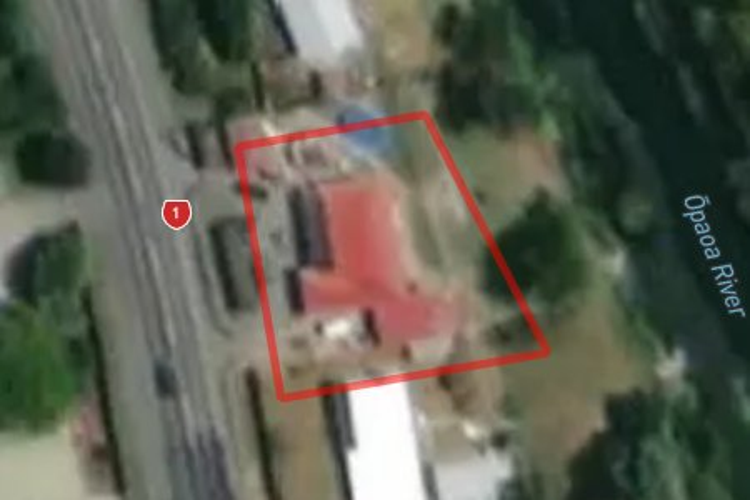 3093 Shwy 1 Saint Andrews_0