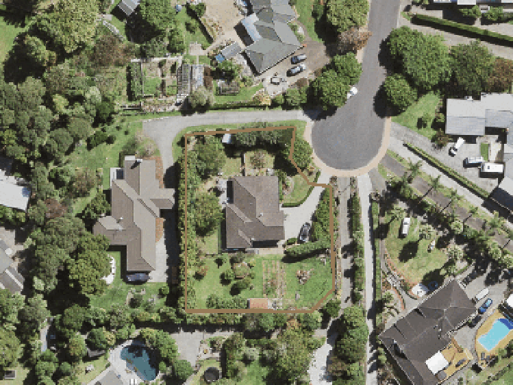 26 Cloverfields Drive_0