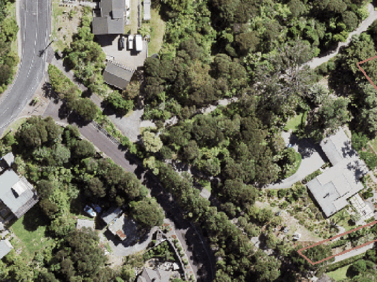 730 South Titirangi Road_0