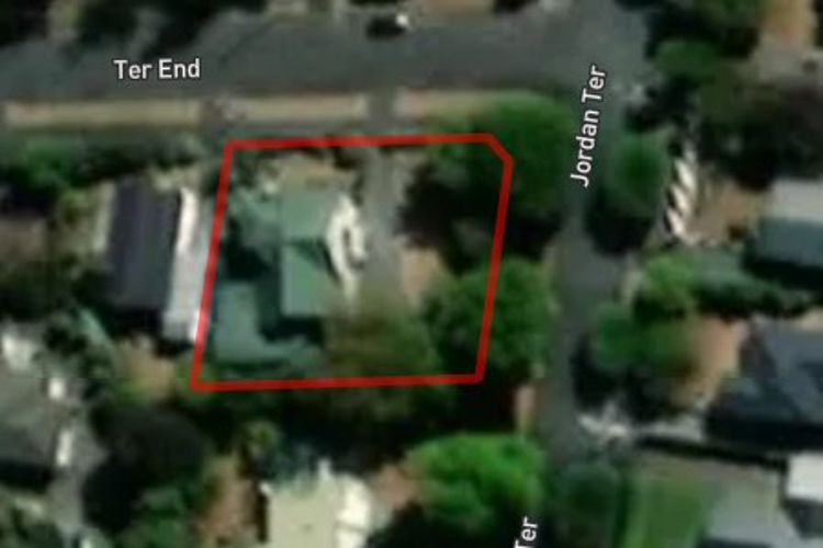 33 Jordan Terrace_0