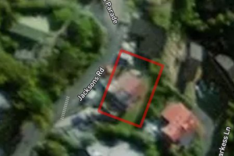 58 Jacksons Road_0