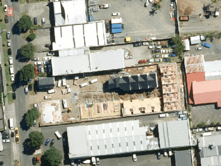 13/65 Victoria Street_0