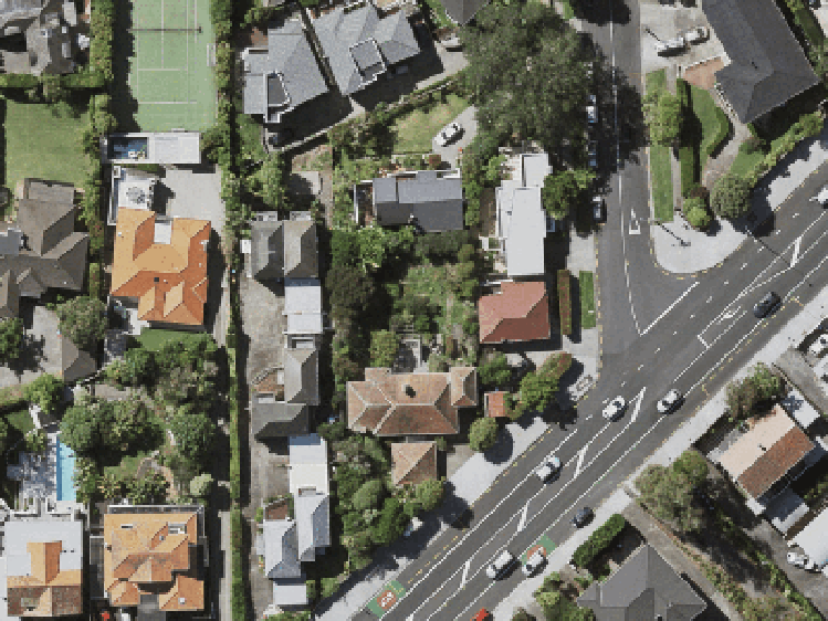 7/748 Remuera Road_0