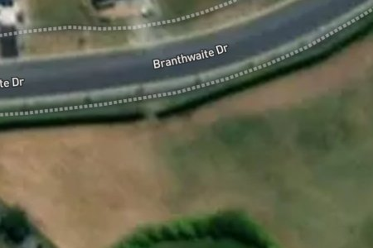 25 Branthwaite Drive_0