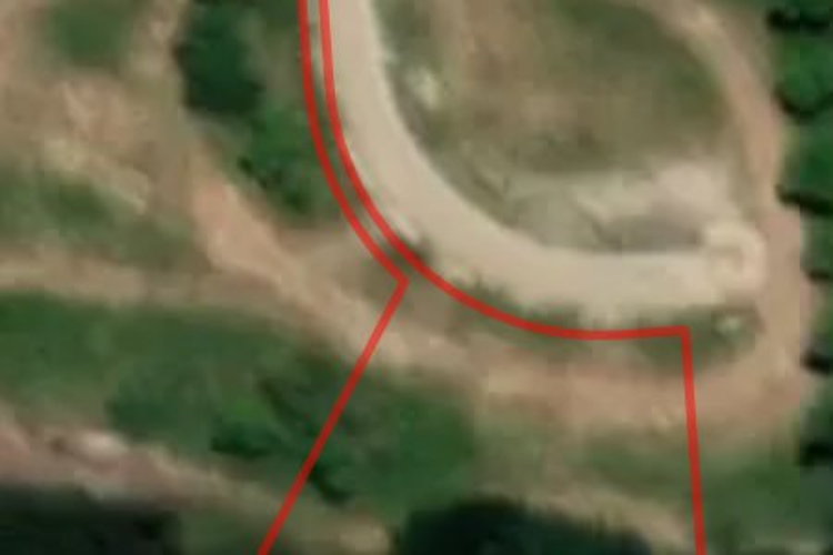 14c Lower Sefton Road_0