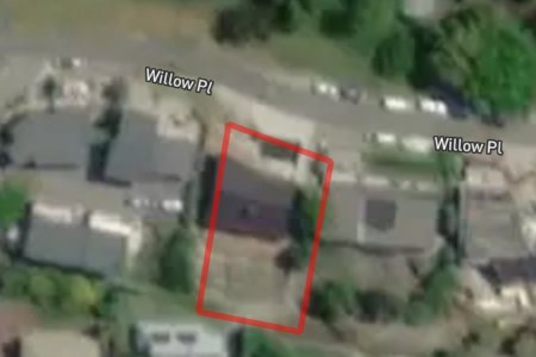 38 Willow Place_0