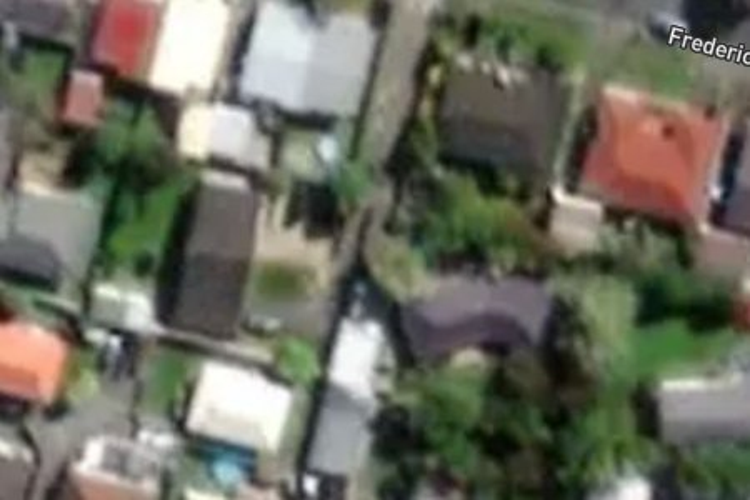 45 Frederick Street_0