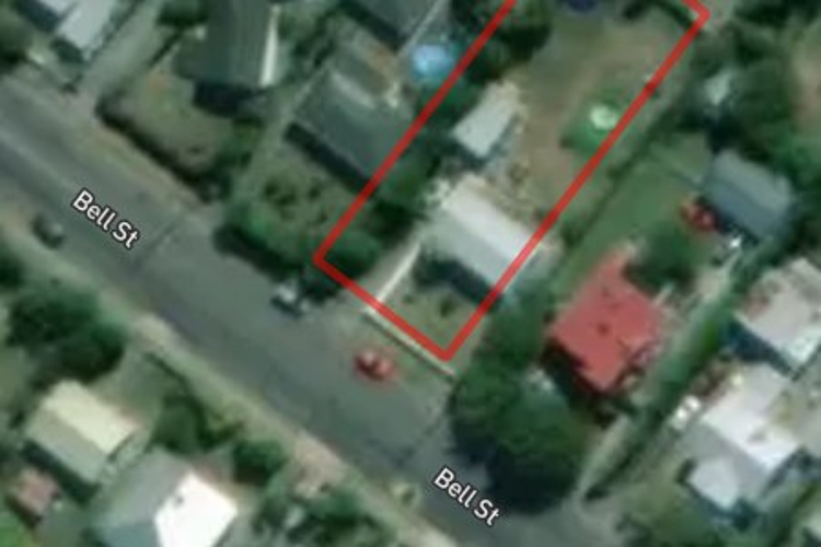 71 Bell Street_0