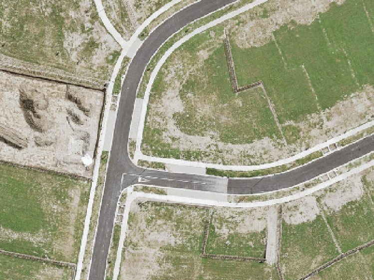 1 Papa Orchard Drive_0